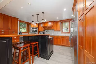 2101 Bruzgul Rd, Lagrangeville, NY 12540 - Photo 6