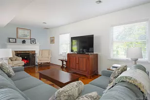 2101 Bruzgul Rd, Lagrangeville, NY 12540 - Photo 12