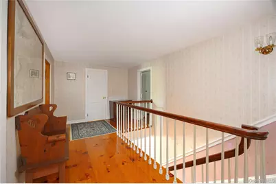 2101 Bruzgul Road, Lagrangeville, NY 12540 - Photo 32