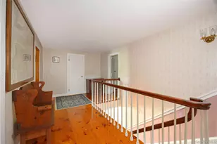 2101 Bruzgul Rd, Lagrangeville, NY 12540 - Photo 32