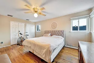 3147 Denton Dr, Merrick, NY 11566 - Photo 28