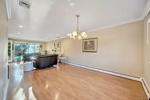 3147 Denton Dr, Merrick, NY 11566 - Photo 12