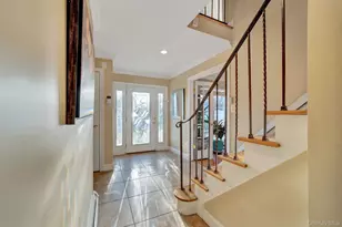 3147 Denton Dr, Merrick, NY 11566 - Photo 6