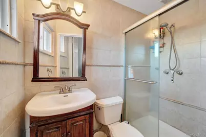 3147 Denton Drive, Merrick, NY 11566 - Photo 30