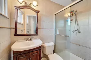 3147 Denton Dr, Merrick, NY 11566 - Photo 30