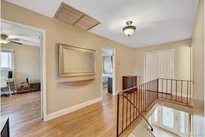 3147 Denton Drive, Merrick, NY 11566 - Photo 26