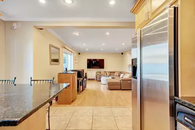 3147 Denton Drive, Merrick, NY 11566 - Photo 20