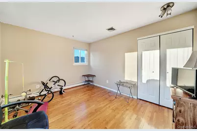 3147 Denton Drive, Merrick, NY 11566 - Photo 32