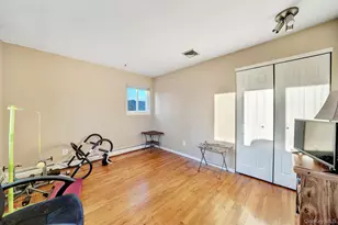 3147 Denton Dr, Merrick, NY 11566 - Photo 32