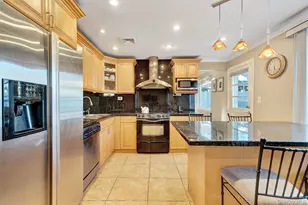 3147 Denton Dr, Merrick, NY 11566 - Photo 16