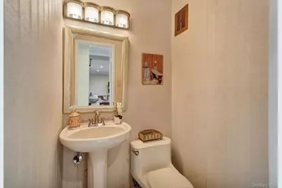 3147 Denton Drive, Merrick, NY 11566 - Photo 24