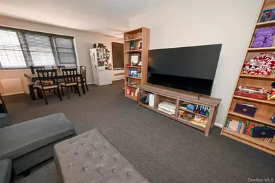 86-11 151st Avenue #2J, Howard Beach, NY 11414 - Photo 12