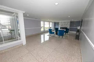 86-11 151st Ave, Howard Beach, NY 11414 - Photo 4