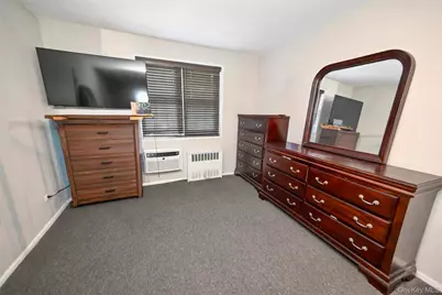86-11 151st Avenue #2J, Howard Beach, NY 11414 - Photo 20