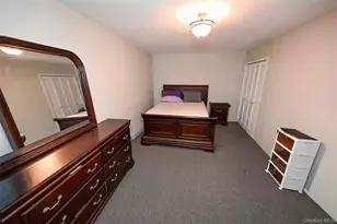 86-11 151st Ave, Howard Beach, NY 11414 - Photo 22