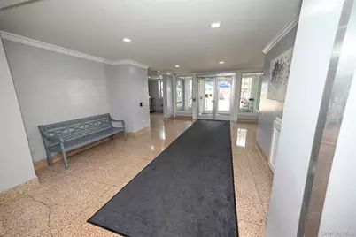 86-11 151st Avenue #2J, Howard Beach, NY 11414 - Photo 6