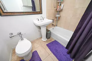 86-11 151st Ave, Howard Beach, NY 11414 - Photo 24