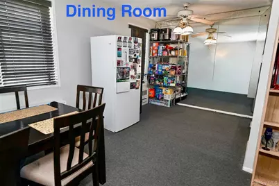 86-11 151st Avenue #2J, Howard Beach, NY 11414 - Photo 14