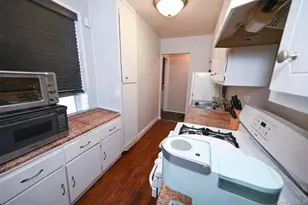 86-11 151st Ave, Howard Beach, NY 11414 - Photo 18