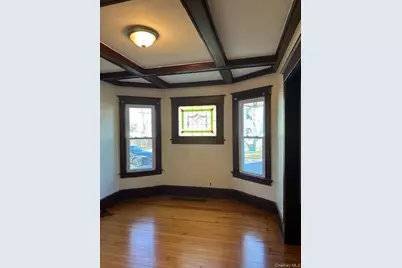 10 Worrall Avenue #1, Poughkeepsie, NY 12603 - Photo 6