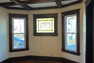 10 Worrall Ave, Poughkeepsie, NY 12603 - Photo 6