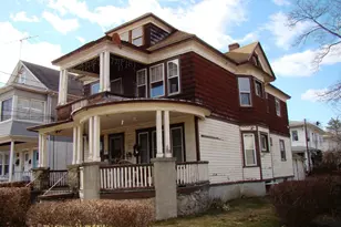 10 Worrall Ave, Poughkeepsie, NY 12603 - Photo 2