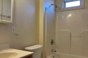 10 Worrall Ave, Poughkeepsie, NY 12603 - Photo 10