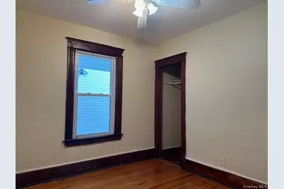 10 Worrall Avenue #1, Poughkeepsie, NY 12603 - Photo 8