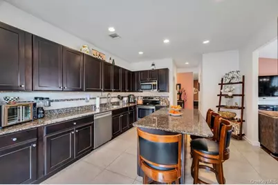 191 Flower Road, Shirley, NY 11967 - Photo 22