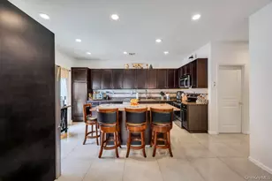 191 Flower Rd, Shirley, NY 11967 - Photo 18