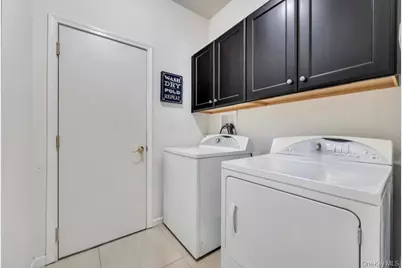 191 Flower Road, Shirley, NY 11967 - Photo 34