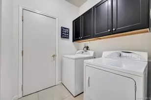 191 Flower Rd, Shirley, NY 11967 - Photo 34