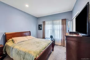 191 Flower Rd, Shirley, NY 11967 - Photo 30