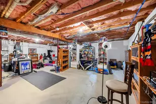 191 Flower Rd, Shirley, NY 11967 - Photo 32