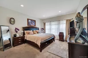 191 Flower Rd, Shirley, NY 11967 - Photo 24