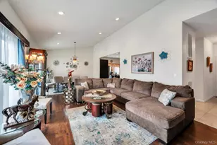 191 Flower Rd, Shirley, NY 11967 - Photo 14