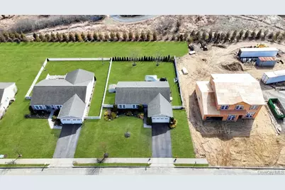 191 Flower Road, Shirley, NY 11967 - Photo 36