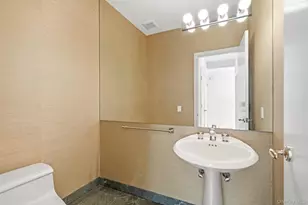 13 Kassel Ct, Mamaroneck, NY 10543 - Photo 18