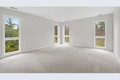 13 Kassel Court, Mamaroneck, NY 10543 - Photo 22