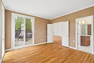 13 Kassel Ct, Mamaroneck, NY 10543 - Photo 14