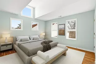 13 Kassel Ct, Mamaroneck, NY 10543 - Photo 26