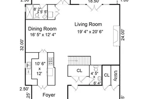 13 Kassel Ct, Mamaroneck, NY 10543 - Photo 32