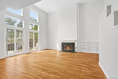 13 Kassel Court, Mamaroneck, NY 10543 - Photo 6