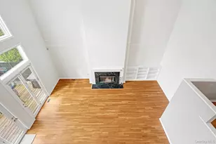 13 Kassel Ct, Mamaroneck, NY 10543 - Photo 8