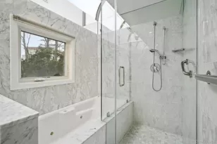 13 Kassel Ct, Mamaroneck, NY 10543 - Photo 24