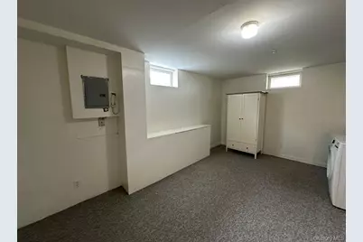 1870 Baldwin Road #24, Yorktown Heights, NY 10598 - Photo 12