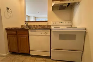 1870 Baldwin Rd, Yorktown Heights, NY 10598 - Photo 4