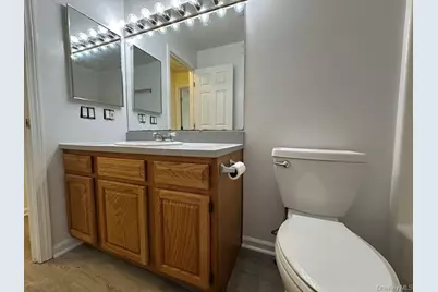 1870 Baldwin Road #24, Yorktown Heights, NY 10598 - Photo 8