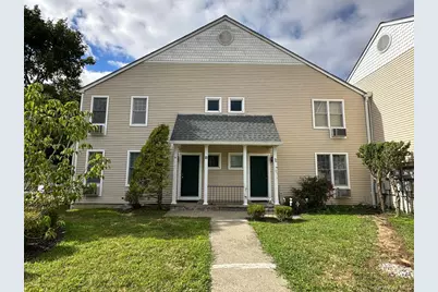 1870 Baldwin Road #24, Yorktown Heights, NY 10598 - Photo 1