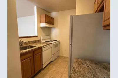 1870 Baldwin Road #24, Yorktown Heights, NY 10598 - Photo 2